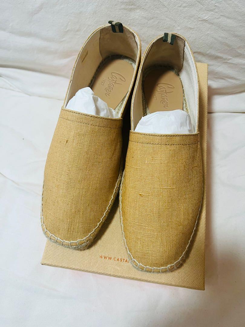 Castaner spain hotsell