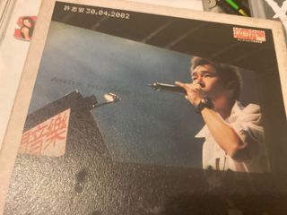 （分類：）位於 。 由 mily899 提交（商品編號 1167982465，圖片 1）。簡介： 。