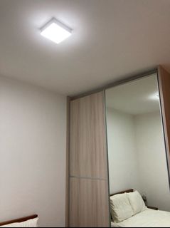 (Category: ) located in . Submitted by willyz007 (Listing ID 1167979840, Image 1). Description: .