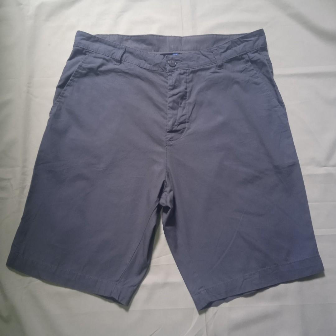 H\u0026M chino, Fesyen Pria, Pakaian 