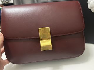 （分類：）位於 。 由 cnhlover 提交（商品編號 1167999962，圖片 1）。簡介： 。