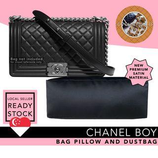 Affordable chanel pillow For Sale, Cross-body Bags