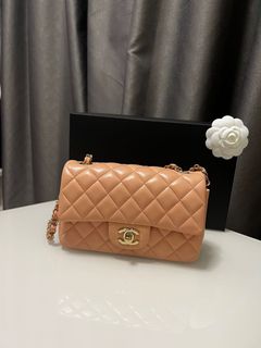（分類：）位於 。 由 cnhlover 提交（商品編號 1167994114，圖片 1）。簡介： 。