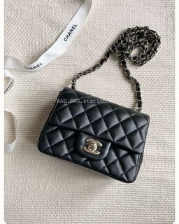 （分類：）位於 。 由 bag.bag.station 提交（商品編號 1167931194，圖片 1）。簡介： 。