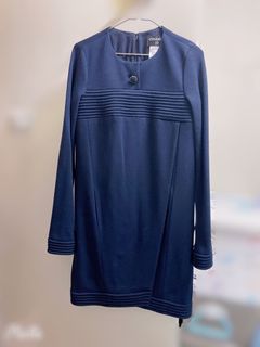 （分類：）位於 。 由 koko929 提交（商品編號 1167963846，圖片 1）。簡介： 。