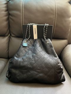 （分類：）位於 。 由 koko929 提交（商品編號 1167969212，圖片 1）。簡介： 。