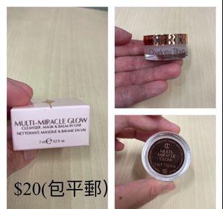 （分類：）位於 。 由 janjanhau 提交（商品編號 1167955047，圖片 1）。簡介： 。