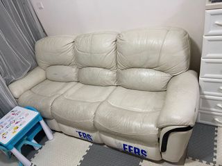 （分類：）位於 。 由 leo.ling 提交（商品編號 1167879966，圖片 1）。簡介： 。