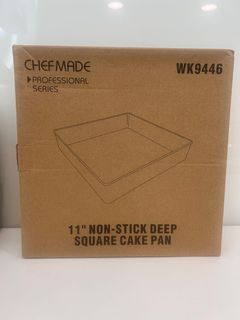 （分類：）位於 。 由 delibomi 提交（商品編號 1167896107，圖片 1）。簡介： 。
