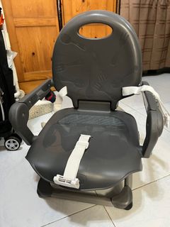 （分類：）位於 。 由 fatsrabbitohs 提交（商品編號 1167896098，圖片 1）。簡介： 。