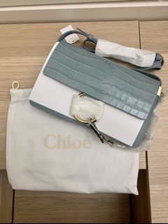 （分類：）位於 。 由 ceci_ka 提交（商品編號 1165313739，圖片 1）。簡介： 。
