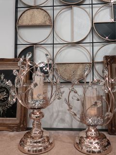 Home Deco Collection item 3