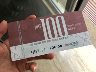 （分類：）位於 。 由 shou1202 提交（商品編號 1167949640，圖片 1）。簡介： 。