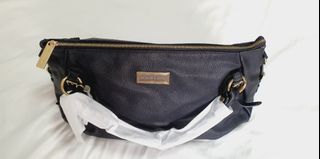 (Category: ) located in . Submitted by jha9Shop (Listing ID 1167887602, Image 1). Description: .