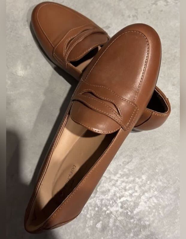 Hamble loafer hot sale clarks
