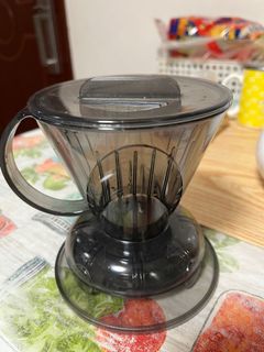（分類：）位於 。 由 littlehaloshop 提交（商品編號 1167981918，圖片 1）。簡介： 。