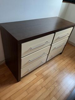 (Category: ) located in . Submitted by wiseflower.f177bd (Listing ID 1167831633, Image 1). Description: .