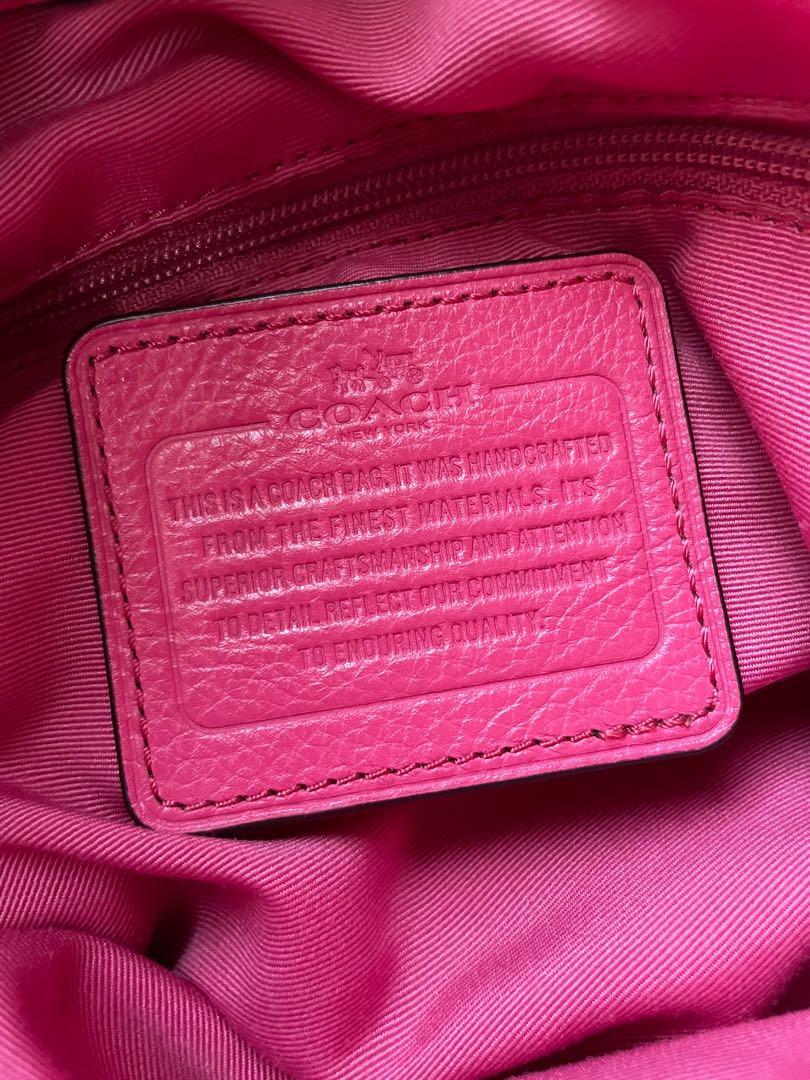 Coach f35723 shop