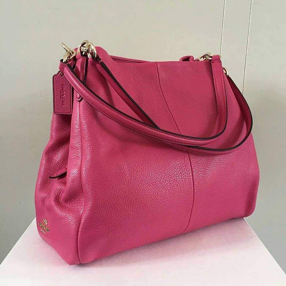 Coach f35723 sales