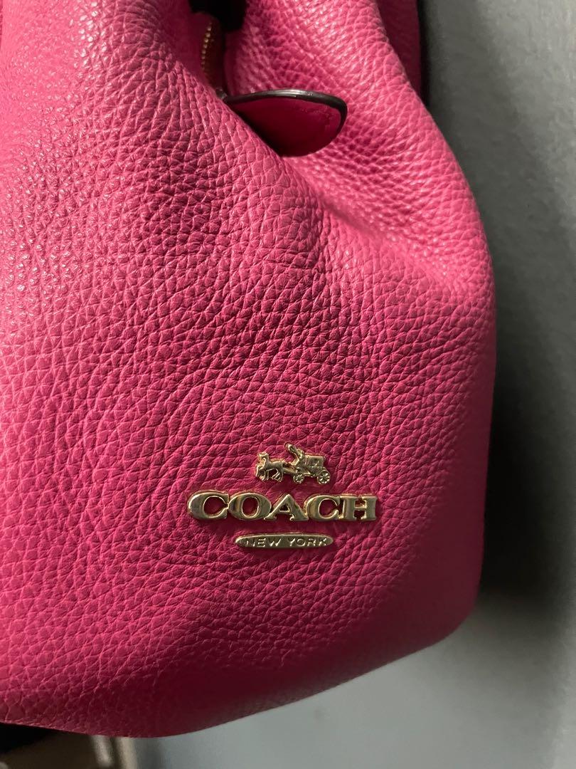 Coach f35723 clearance