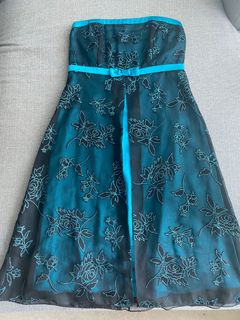 (Category: ) located in . Submitted by genelayne (Listing ID 1167919800, Image 1). Description: .