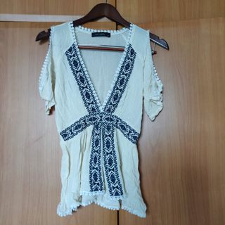 (Category: ) located in . Submitted by bawas.gamit (Listing ID 1167925816, Image 1). Description: .