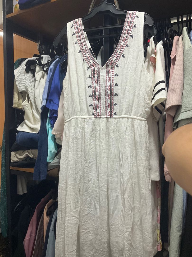 Coco cabana sales bubble dress
