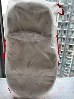（分類：）位於 。 由 fionyan8 提交（商品編號 1167834686，圖片 1）。簡介： 。