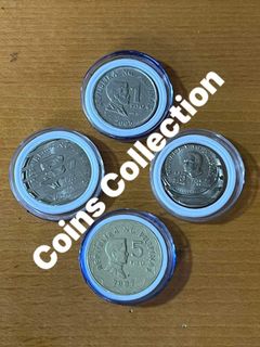 (Category: ) located in . Submitted by CoinsCollection (Listing ID 1167898207, Image 1). Description: .