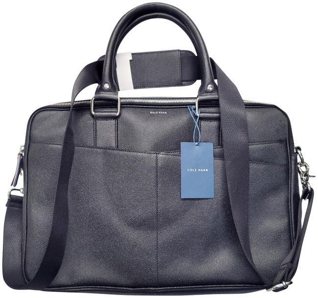 Cole haan cheap american airlines bag