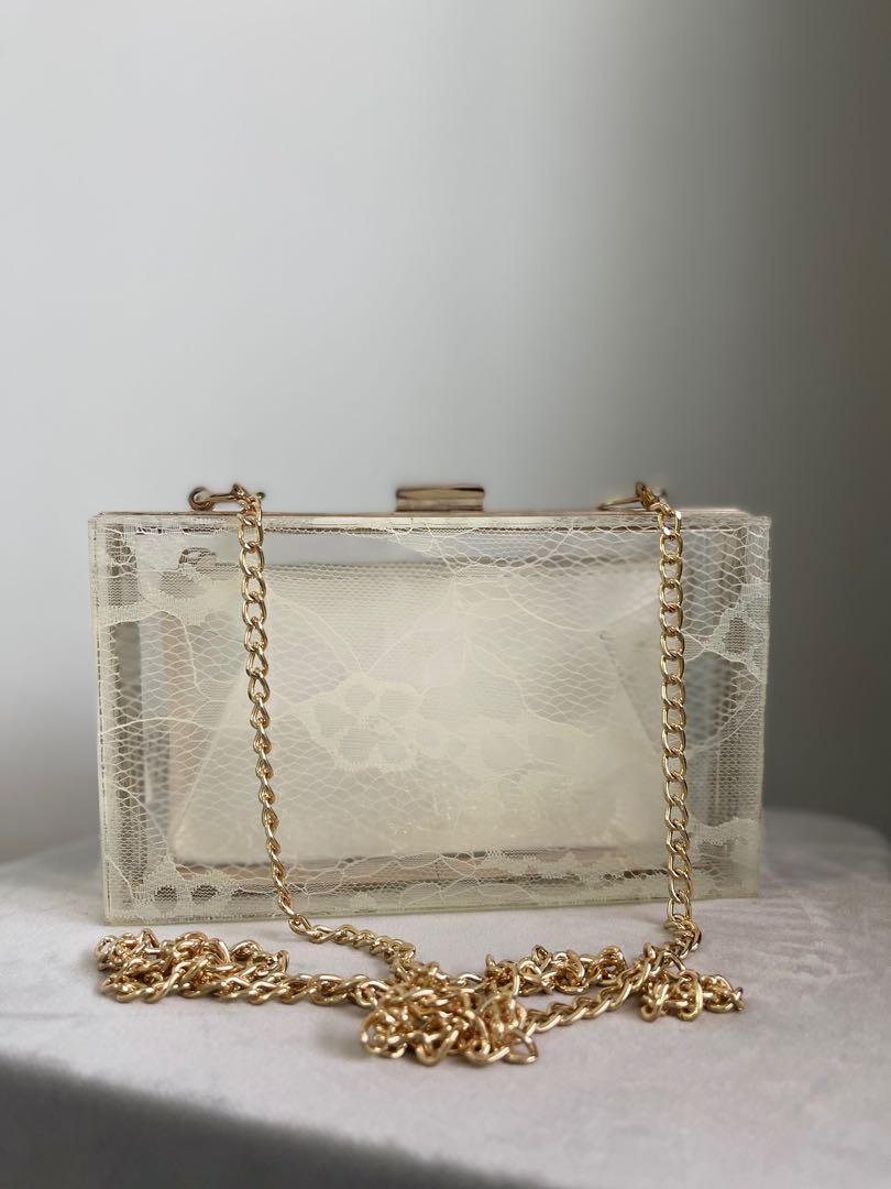 Rose Gold Philippa Mini Tote Bag Online | Colette Hayman – colette by colette  hayman