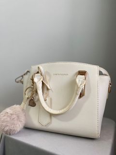 Colette hayman singapore sale