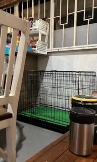 (Category: ) located in . Submitted by adrielchua512 (Listing ID 1167973273, Image 1). Description: .