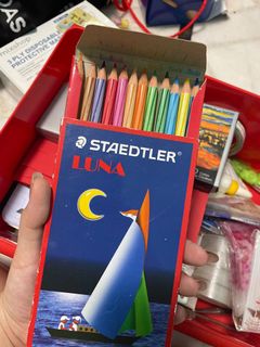 (Category: ) located in . Submitted by talentedxrose___ (Listing ID 1168029483, Image 1). Description: .
