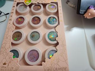 （分類：）位於 。 由 kumishere 提交（商品編號 1167988749，圖片 1）。簡介： 。