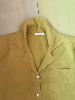 (Kategori: ) berada di . Dikirim oleh pauldano (ID iklan 1167854327, Gambar 1). Deskripsi: .