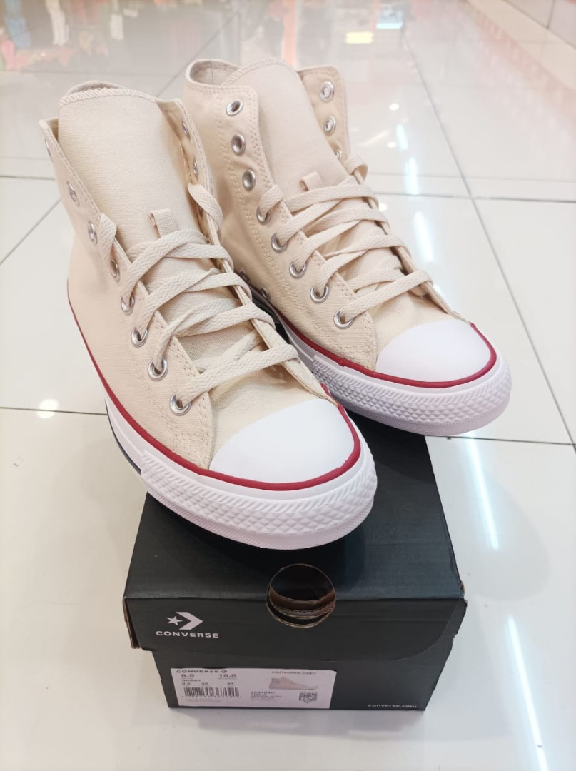 Nike converse all star Clearance