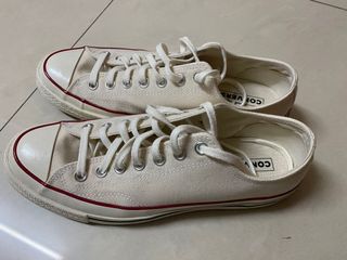 （分類：）位於 。 由 fineman1109 提交（商品編號 1168005293，圖片 1）。簡介： 。