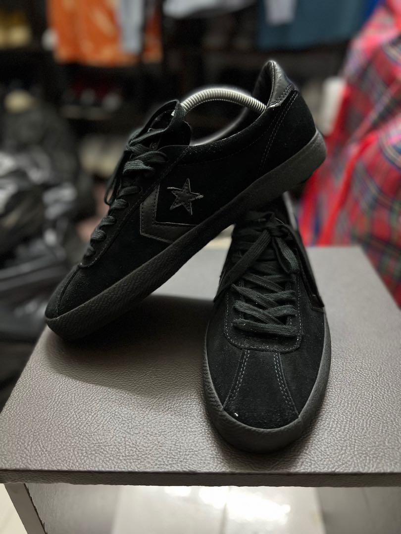 Converse Breakpoint Pro Ox Men s Fashion Footwear Sneakers on