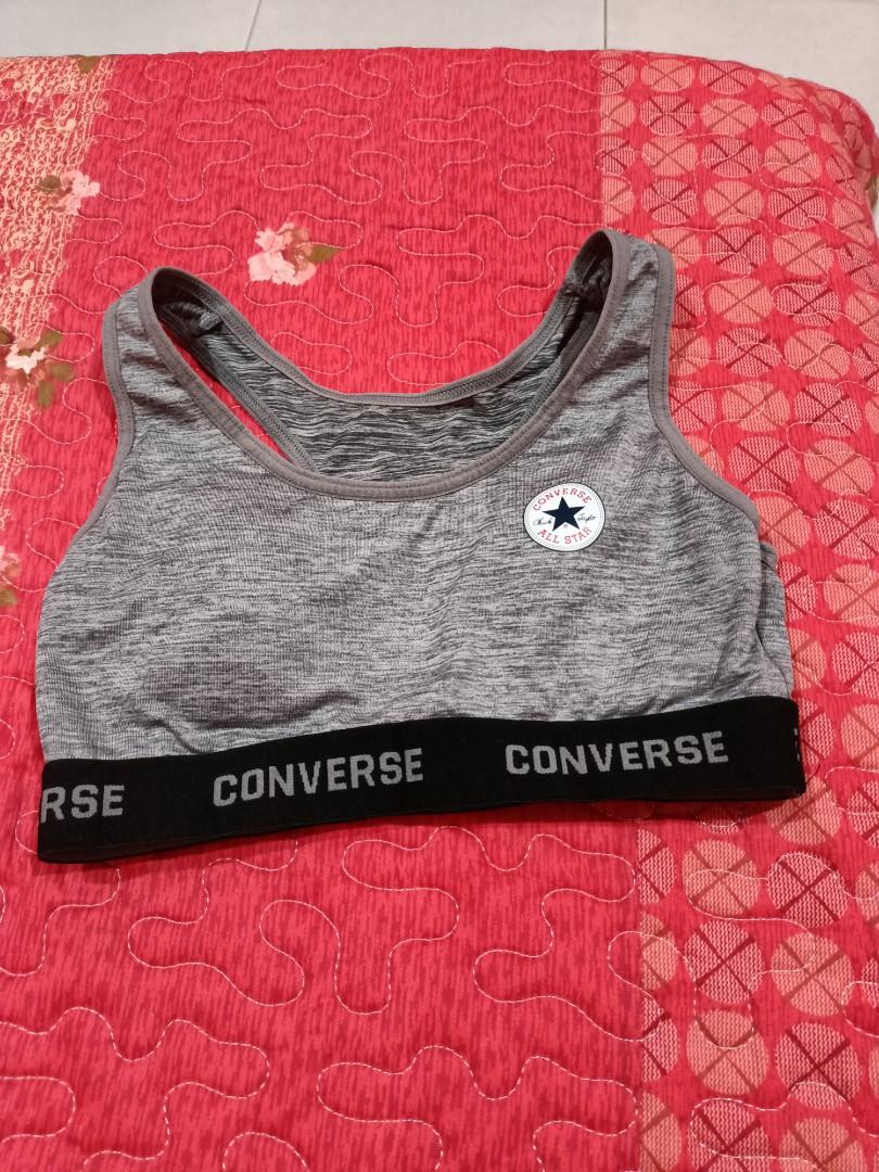 Converse underwear outlet