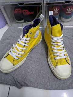 (Category: ) located in . Submitted by irhamrosli (Listing ID 1167946699, Image 1). Description: .