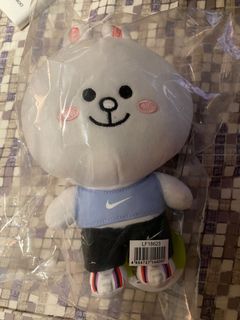 （分類：）位於 。 由 donlkc93 提交（商品編號 1167979318，圖片 1）。簡介： 。
