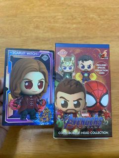 （分類：）位於 。 由 coldtoys 提交（商品編號 1167977450，圖片 1）。簡介： 。