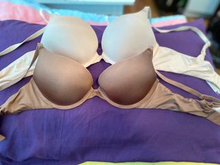 (Category: ) located in . Submitted by ekindeen (Listing ID 1167855867, Image 1). Description: .