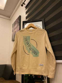 (Category: ) located in . Submitted by thrift.repeated (Listing ID 1168025695, Image 1). Description: .