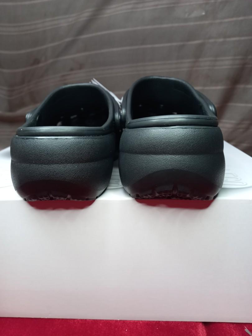 Crocks, Luxury, Sneakers & Footwear on Carousell