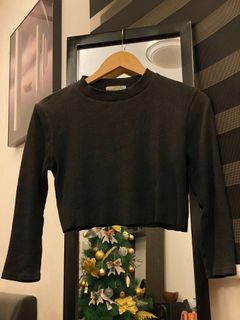 (Category: ) located in . Submitted by thrift.repeated (Listing ID 1168025585, Image 1). Description: .