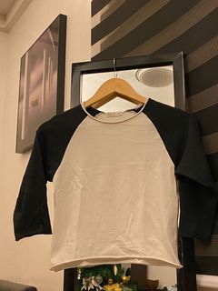 (Category: ) located in . Submitted by thrift.repeated (Listing ID 1168025645, Image 1). Description: .