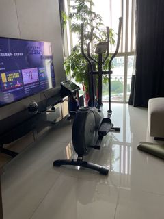 (Category: ) located in . Submitted by ronyi (Listing ID 1167833699, Image 1). Description: .