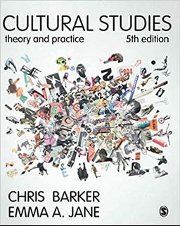 （分類：）位於 。 由 g.stbb 提交（商品編號 1167950390，圖片 1）。簡介： 。